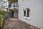Erdgeschoßwohnung Dieburg - 2 Zimmer, 70 m&sup2;, 950&euro; | Angebot:26384609