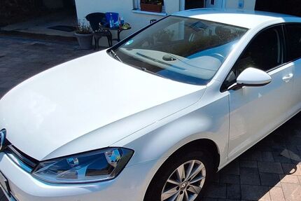VW Golf 117.700 km 12.490 &euro; Schmitten 61389