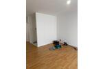 Dachgeschoßwohnung Frankfurt am Main Westend Süd - 1 Zimmer, 38 m&sup2;, 684&euro; | Angebot:25711724