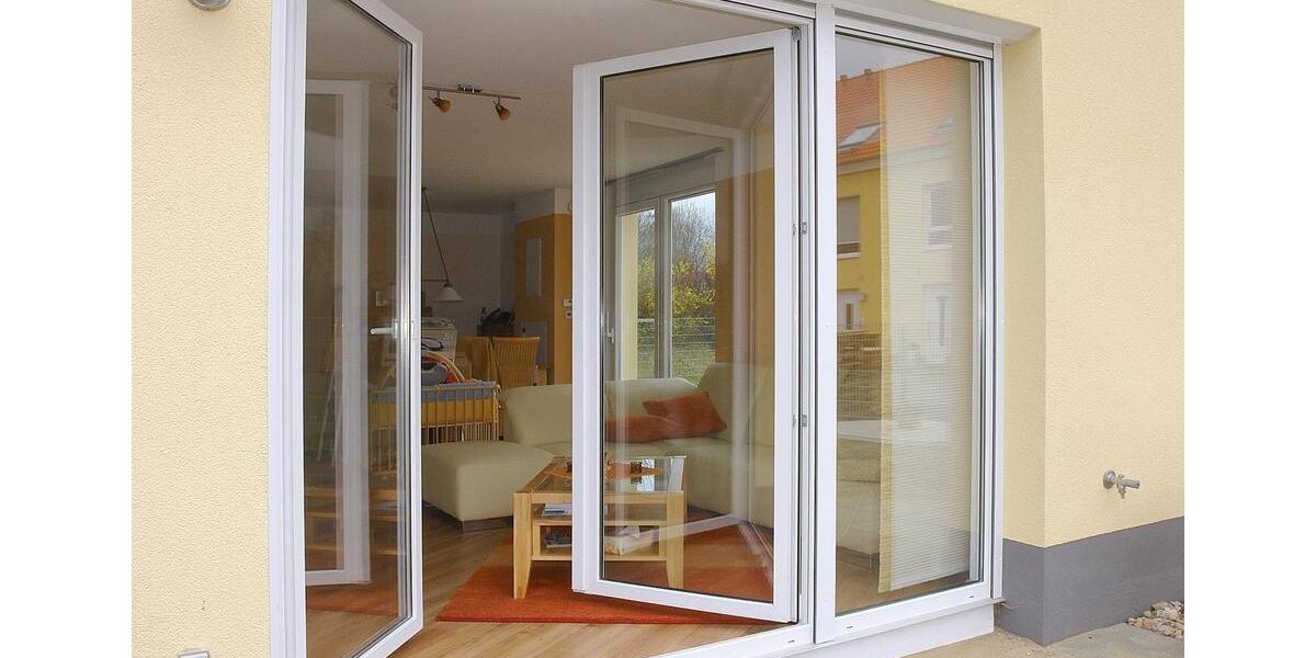 Doppelhaushälfte Alzenau - 5 Zimmer, 141 m&sup2;, 2.100&euro; | Angebot:25714993