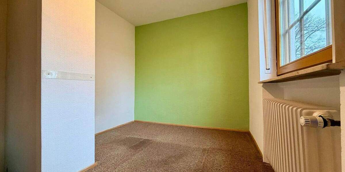 Reihenmittelhaus Heusenstamm - 5 Zimmer, 138 m&sup2;, 498.000&euro; | Angebot:25730342