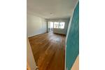 Einfamilienhaus Darmstadt Darmstadt-Ost - 6 Zimmer, 140 m&sup2;, 775.000&euro; | Angebot:27006053