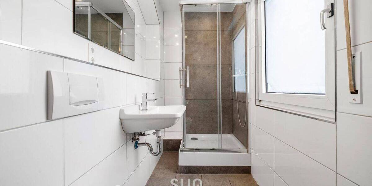 Mehrfamilienhaus, Wohnhaus Oberursel (Taunus) Bommersheim - 1 Zimmer, 217 m&sup2;, 999.000&euro; | Angebot:26617189