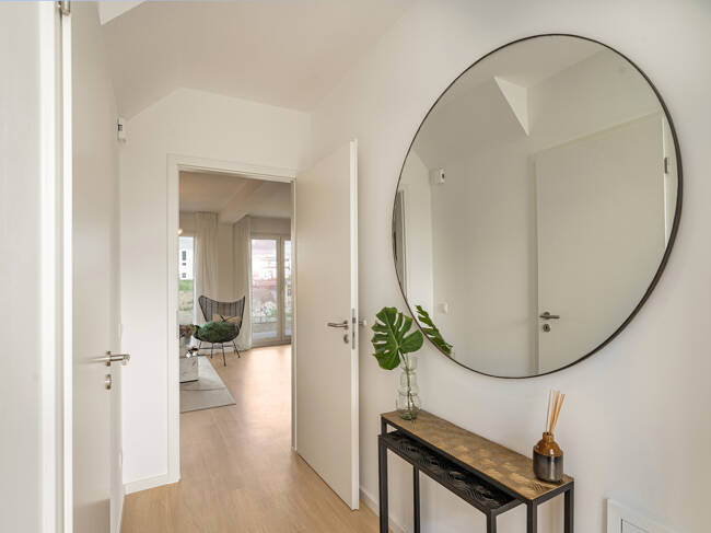 Reihenendhaus Hanau-Steinheim Steinheim - 6 Zimmer, 139 m&sup2;, 694.500&euro; | Angebot:20967818