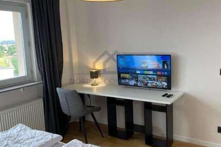 Wohnung zum Kaufen in Bischofsheim 110.000 € 30 m² 1 zimmer