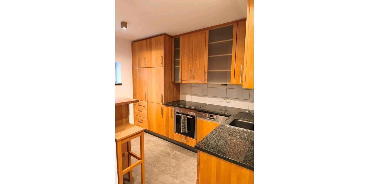 Mehrfamilienhaus, Wohnhaus Neu-Isenburg Isenburg - 10 Zimmer, 322 m&sup2;, 1.300.000&euro; | Angebot:25813910