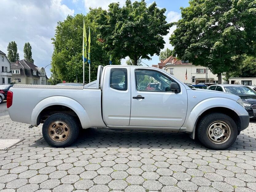 Navara