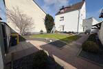 Einfamilienhaus Hanau Groß-Steinheim - 7 Zimmer, 152 m&sup2;, 575.000&euro; | Angebot:25293848