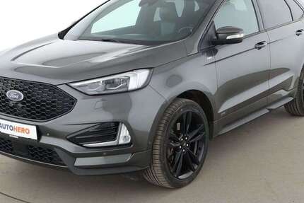 Ford Edge 104.394 km 22.280 &euro; Frankfurt am Main 65936