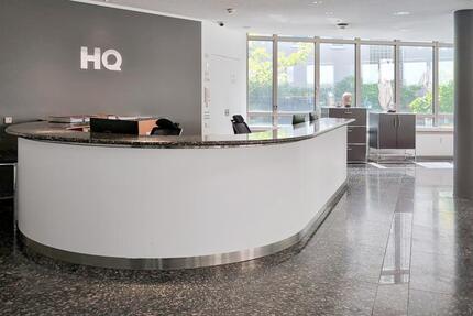 Gewerbeobjekt Frankfurt am Main Bockenheim - 189&euro; | Angebot:25772554