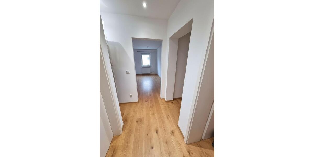 Terrassenwohnung Eppstein - 4 Zimmer, 120 m&sup2;, 419.000&euro; | Angebot:26944655