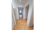 Terrassenwohnung Eppstein - 4 Zimmer, 120 m&sup2;, 419.000&euro; | Angebot:26944655