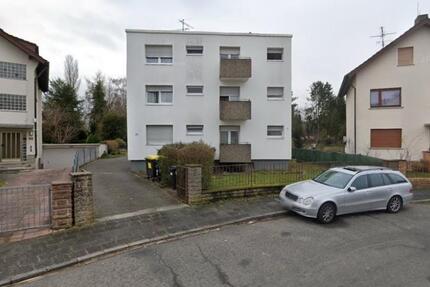 Haus Offenbach am Main Bieber - 19 Zimmer, 438 m&sup2;, 1.599.000&euro; | Angebot:26709353