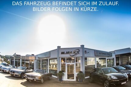 Opel Mokka 56.000 km 14.900 &euro; Nidderau 61130