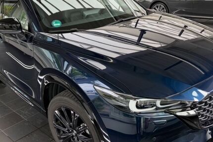 Mazda CX-5 32.400 km 30.750 &euro; Rodgau 63110