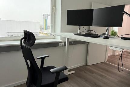 Gewerbeobjekt Kriftel - 295&euro; | Angebot:24114465