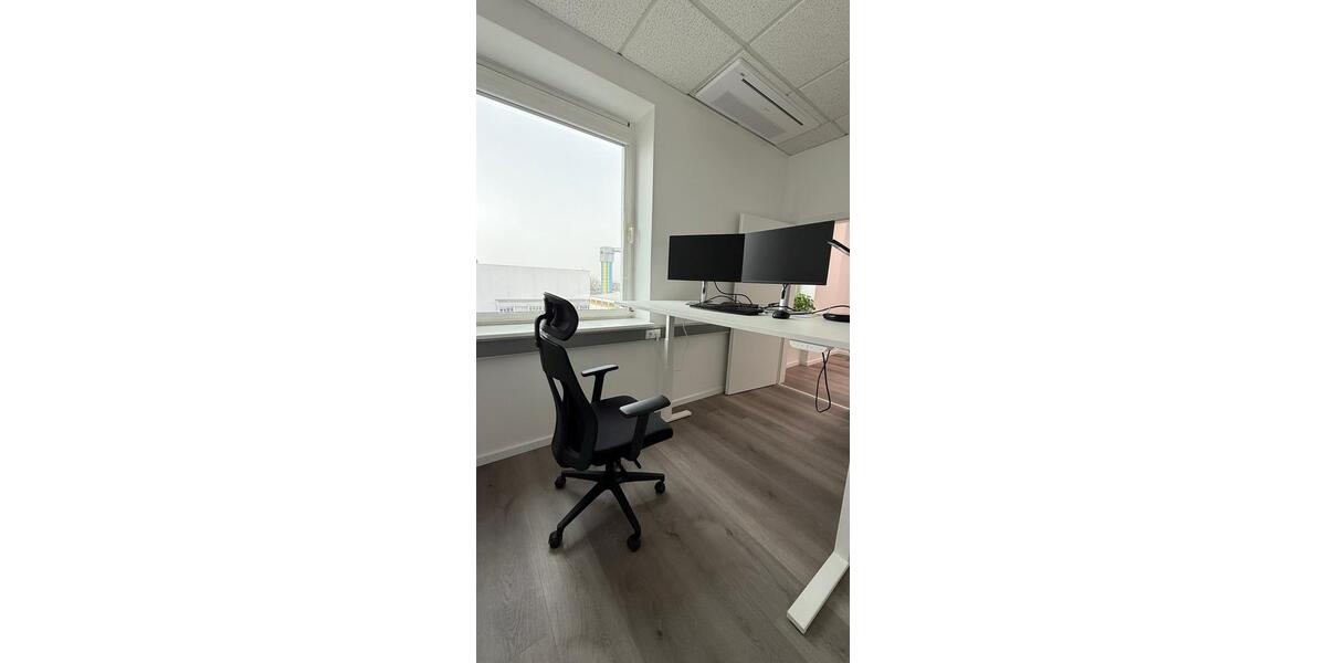 Gewerbeobjekt Kriftel - 295&euro; | Angebot:24114465