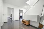 Einfamilienhaus Flörsheim am Main Flörsheim - 5 Zimmer, 225 m&sup2;, 850.000&euro; | Angebot:26204851