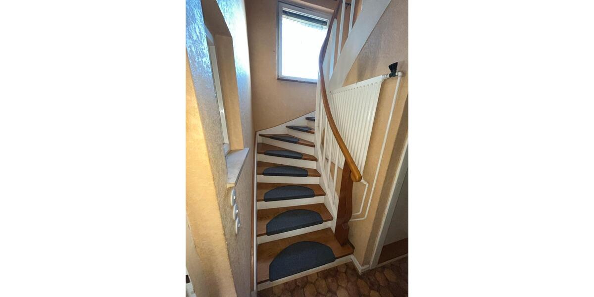 1 Zimmer WG in Hanau Steinheim ab sofort zu Vermieten 1 zimmer