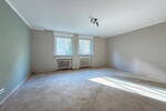 Etagenwohnung Frankfurt am Main Westend-Süd - 2 Zimmer, 56 m&sup2;, 396.000&euro; | Angebot:26122745