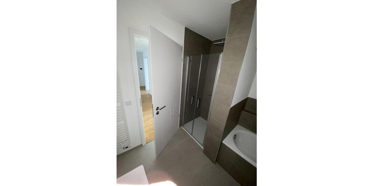 Etagenwohnung Hattersheim am Main - 3 Zimmer, 88 m&sup2;, 1.480&euro; | Angebot:25344598