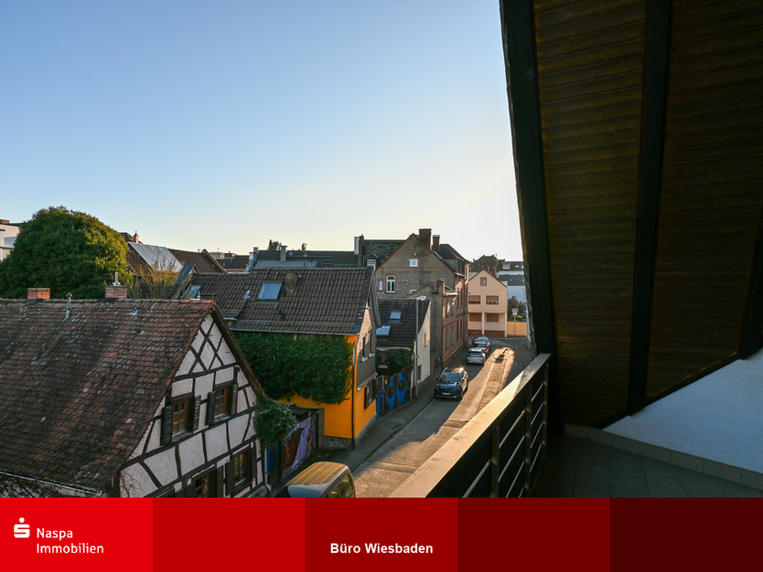 Haus zum Kaufen in Wiesbaden 489.000 € 126 m²