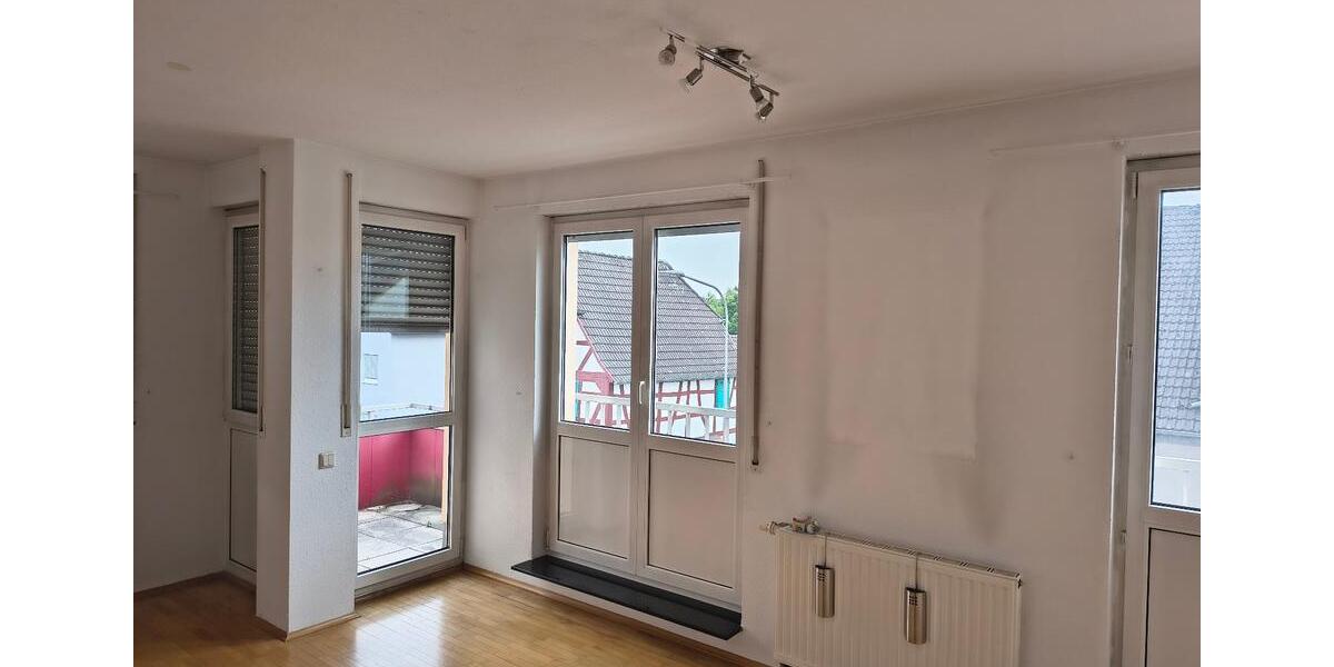 Etagenwohnung Seligenstadt - 2 Zimmer, 61 m&sup2;, 222.222&euro; | Angebot:27281948