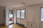 Etagenwohnung Seligenstadt - 2 Zimmer, 61 m&sup2;, 222.222&euro; | Angebot:27281948