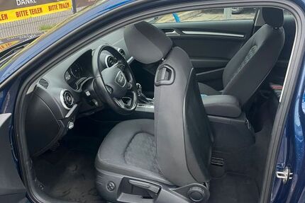 Audi A3 150.000 km 10.900 &euro; Frankfurt am Main 60488