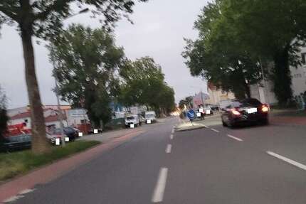 Grundstück Darmstadt Darmstadt-Nord - 1.890.000&euro; | Angebot:24241454