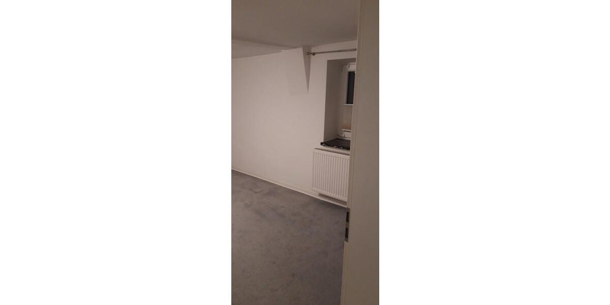 Gewerbeobjekt Darmstadt Arheilgen - 350&euro; | Angebot:26522335