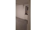 Gewerbeobjekt Darmstadt Arheilgen - 350&euro; | Angebot:26522335