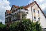 Etagenwohnung Neu-Anspach Anspach - 2 Zimmer, 67 m&sup2;, 209.000&euro; | Angebot:26953460