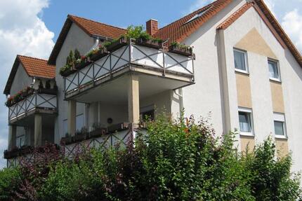 Wohnung Neu-Anspach Anspach - 2 Zimmer, 67 m&sup2;, 209.000&euro; | Angebot:26953460