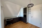 Bad Homburg - Ober-Erlenbach: Exklusives freistehendes Einfamilienhaus in kinderfreundlicher Lage! - Einfamilienhaus Bad Homburg Gonzenheim | Angebot:25972283