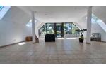 Einfamilienhaus Wehrheim - 5 Zimmer, 160 m&sup2;, 449.000&euro; | Angebot:26415377