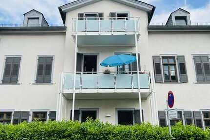 Wohnung Wiesbaden Sonnenberg - 2.5 Zimmer, 60 m&sup2;, 255.000&euro; | Angebot:27081017