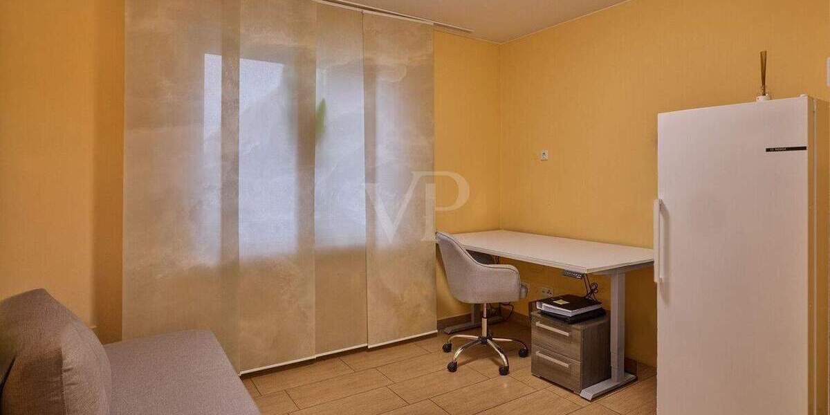 Bungalow Münster - 3 Zimmer, 133 m&sup2;, 795.000&euro; | Angebot:25668200