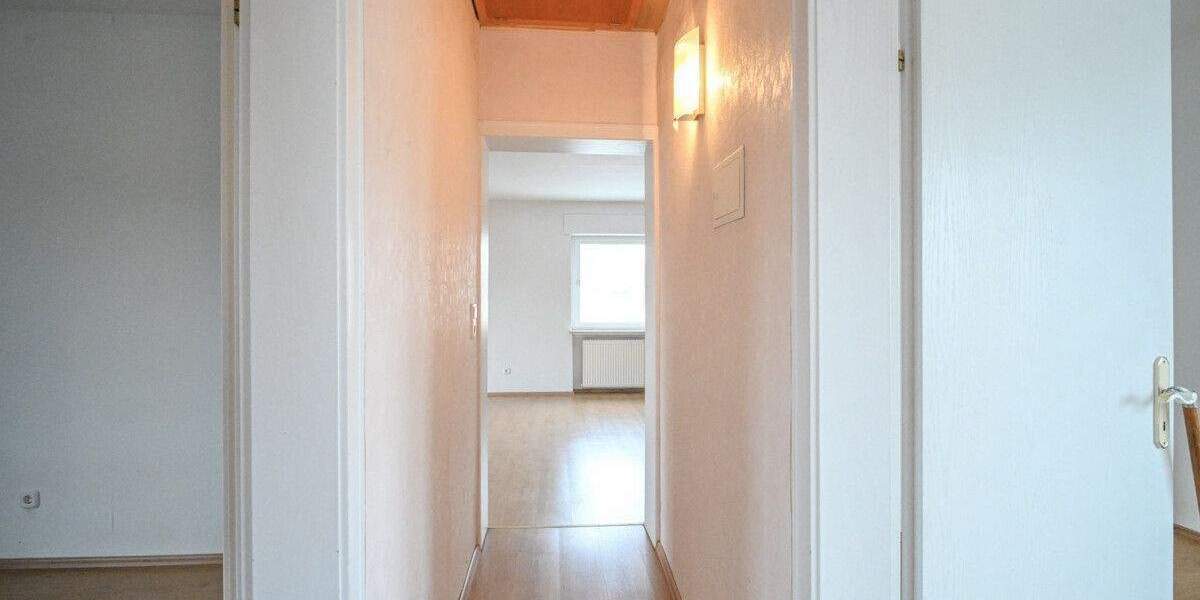 Einfamilienhaus Dieburg - 5 Zimmer, 135 m&sup2;, 499.000&euro; | Angebot:25693350