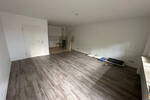 Etagenwohnung Offenbach Bieber - 3 Zimmer, 80 m&sup2;, 940&euro; | Angebot:26730929