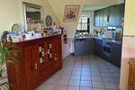 Dachgeschoßwohnung Hattersheim am Main - 3 Zimmer, 84 m&sup2;, 330.000&euro; | Angebot:22840438