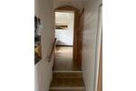 Etagenwohnung Wehrheim - 3 Zimmer, 48 m&sup2;, 550&euro; | Angebot:25831946