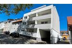 Etagenwohnung Darmstadt - 2 Zimmer, 57 m&sup2;, 275.000&euro; | Angebot:26496525