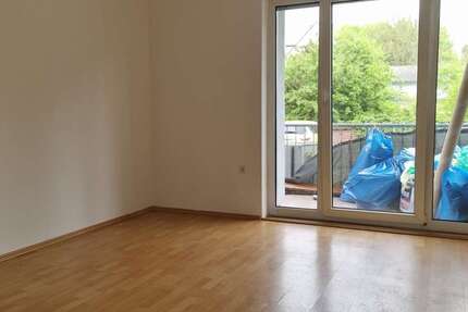 Wohnung Darmstadt - 2 Zimmer, 54 m&sup2;, 750&euro; | Angebot:26449611