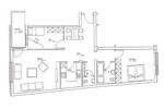 #360° Besichtigung *** Fernblick inklusive! *** Moderne Balkonwohnung sofort bezugsfertig! - Etagenwohnung Dreieich Sprendlingen | Angebot:25999915