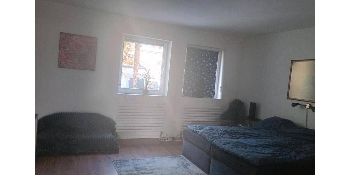 Erdgeschoßwohnung Mainhausen - 3 Zimmer, 114 m&sup2;, 368.000&euro; | Angebot:27247127