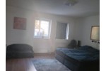 Erdgeschoßwohnung Mainhausen - 3 Zimmer, 114 m&sup2;, 368.000&euro; | Angebot:27247127