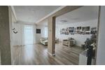 Einfamilienhaus Erlensee - 7 Zimmer, 147 m&sup2;, 790.000&euro; | Angebot:26415507