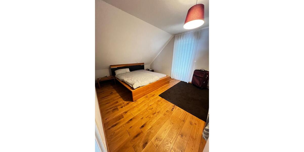 Mehrfamilienhaus, Wohnhaus Alzenau - 13 Zimmer, 367 m&sup2;, 1.520.000&euro; | Angebot:27299935