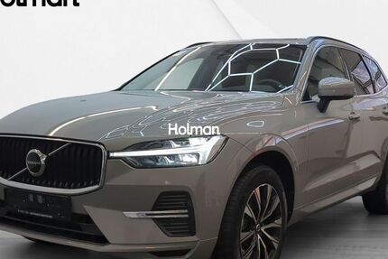 Volvo XC60 29.035 km 33.593 &euro; Eschborn 65760